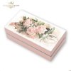 example-1-Vintage-kwiaty-różowe-róże-papier-decoupage-ryżowy-R1198